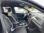 Volkswagen T-Roc 1.5 TSI Sport | Virtual Cockpit | Winterpakket | Dodehoek Detectie | Carplay | Achteruitrijcamera |