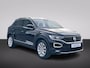 Volkswagen T-Roc 1.5 TSI Sport | Virtual Cockpit | Winterpakket | Dodehoek Detectie | Carplay | Achteruitrijcamera |