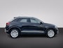 Volkswagen T-Roc 1.5 TSI Sport | Virtual Cockpit | Winterpakket | Dodehoek Detectie | Carplay | Achteruitrijcamera |