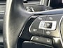 Volkswagen T-Roc 1.5 TSI Sport | Virtual Cockpit | Winterpakket | Dodehoek Detectie | Carplay | Achteruitrijcamera |