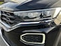 Volkswagen T-Roc 1.5 TSI Sport | Virtual Cockpit | Winterpakket | Dodehoek Detectie | Carplay | Achteruitrijcamera |