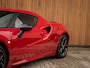 Alfa Romeo 4C 1750TBI TCT Edizione Speciale | nr. 062/100 | Akrapovic | Front PPF | Subliem!