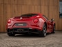 Alfa Romeo 4C 1750TBI TCT Edizione Speciale | nr. 062/100 | Akrapovic | Front PPF | Subliem!