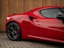 Alfa Romeo 4C 1750TBI TCT Edizione Speciale | nr. 062/100 | Akrapovic | Front PPF | Subliem!