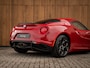 Alfa Romeo 4C 1750TBI TCT Edizione Speciale | nr. 062/100 | Akrapovic | Front PPF | Subliem!