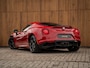 Alfa Romeo 4C 1750TBI TCT Edizione Speciale | nr. 062/100 | Akrapovic | Front PPF | Subliem!
