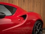 Alfa Romeo 4C 1750TBI TCT Edizione Speciale | nr. 062/100 | Akrapovic | Front PPF | Subliem!