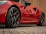 Alfa Romeo 4C 1750TBI TCT Edizione Speciale | nr. 062/100 | Akrapovic | Front PPF | Subliem!