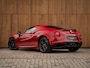 Alfa Romeo 4C 1750TBI TCT Edizione Speciale | nr. 062/100 | Akrapovic | Front PPF | Subliem!