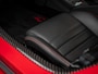 Alfa Romeo 4C 1750TBI TCT Edizione Speciale | nr. 062/100 | Akrapovic | Front PPF | Subliem!