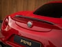 Alfa Romeo 4C 1750TBI TCT Edizione Speciale | nr. 062/100 | Akrapovic | Front PPF | Subliem!