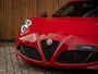 Alfa Romeo 4C 1750TBI TCT Edizione Speciale | nr. 062/100 | Akrapovic | Front PPF | Subliem!