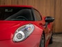 Alfa Romeo 4C 1750TBI TCT Edizione Speciale | nr. 062/100 | Akrapovic | Front PPF | Subliem!