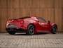 Alfa Romeo 4C 1750TBI TCT Edizione Speciale | nr. 062/100 | Akrapovic | Front PPF | Subliem!