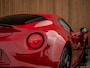 Alfa Romeo 4C 1750TBI TCT Edizione Speciale | nr. 062/100 | Akrapovic | Front PPF | Subliem!