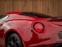 Alfa Romeo 4C 1750TBI TCT Edizione Speciale | nr. 062/100 | Akrapovic | Front PPF | Subliem!