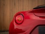Alfa Romeo 4C 1750TBI TCT Edizione Speciale | nr. 062/100 | Akrapovic | Front PPF | Subliem!