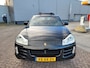 Porsche Cayenne 4.8 S Bijtellingsvriendelijk