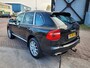 Porsche Cayenne 4.8 S Bijtellingsvriendelijk