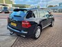 Porsche Cayenne 4.8 S Bijtellingsvriendelijk