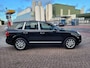 Porsche Cayenne 4.8 S Bijtellingsvriendelijk