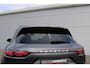 Porsche Cayenne 3.0 Aut 340PK (Pano Sportleder/Memory/Ventilatie Luchtvering Navi/Camera BoseSound SportChrono 21InchLMV PrivacyGlass)