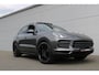 Porsche Cayenne 3.0 Aut 340PK (Pano Sportleder/Memory/Ventilatie Luchtvering Navi/Camera BoseSound SportChrono 21InchLMV PrivacyGlass)
