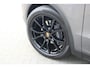 Porsche Cayenne 3.0 Aut 340PK (Pano Sportleder/Memory/Ventilatie Luchtvering Navi/Camera BoseSound SportChrono 21InchLMV PrivacyGlass)