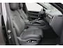 Porsche Cayenne 3.0 Aut 340PK (Pano Sportleder/Memory/Ventilatie Luchtvering Navi/Camera BoseSound SportChrono 21InchLMV PrivacyGlass)