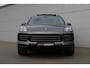 Porsche Cayenne 3.0 Aut 340PK (Pano Sportleder/Memory/Ventilatie Luchtvering Navi/Camera BoseSound SportChrono 21InchLMV PrivacyGlass)