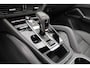 Porsche Cayenne 3.0 Aut 340PK (Pano Sportleder/Memory/Ventilatie Luchtvering Navi/Camera BoseSound SportChrono 21InchLMV PrivacyGlass)