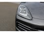 Porsche Cayenne 3.0 Aut 340PK (Pano Sportleder/Memory/Ventilatie Luchtvering Navi/Camera BoseSound SportChrono 21InchLMV PrivacyGlass)