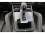 Porsche Cayenne 3.0 Aut 340PK (Pano Sportleder/Memory/Ventilatie Luchtvering Navi/Camera BoseSound SportChrono 21InchLMV PrivacyGlass)