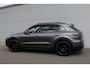 Porsche Cayenne 3.0 Aut 340PK (Pano Sportleder/Memory/Ventilatie Luchtvering Navi/Camera BoseSound SportChrono 21InchLMV PrivacyGlass)