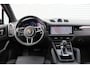 Porsche Cayenne 3.0 Aut 340PK (Pano Sportleder/Memory/Ventilatie Luchtvering Navi/Camera BoseSound SportChrono 21InchLMV PrivacyGlass)