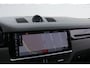 Porsche Cayenne 3.0 Aut 340PK (Pano Sportleder/Memory/Ventilatie Luchtvering Navi/Camera BoseSound SportChrono 21InchLMV PrivacyGlass)