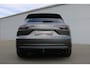 Porsche Cayenne 3.0 Aut 340PK (Pano Sportleder/Memory/Ventilatie Luchtvering Navi/Camera BoseSound SportChrono 21InchLMV PrivacyGlass)