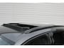 Porsche Cayenne 3.0 Aut 340PK (Pano Sportleder/Memory/Ventilatie Luchtvering Navi/Camera BoseSound SportChrono 21InchLMV PrivacyGlass)