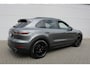 Porsche Cayenne 3.0 Aut 340PK (Pano Sportleder/Memory/Ventilatie Luchtvering Navi/Camera BoseSound SportChrono 21InchLMV PrivacyGlass)