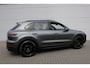 Porsche Cayenne 3.0 Aut 340PK (Pano Sportleder/Memory/Ventilatie Luchtvering Navi/Camera BoseSound SportChrono 21InchLMV PrivacyGlass)