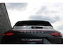 Porsche Cayenne 3.0 Aut 340PK (Pano Sportleder/Memory/Ventilatie Luchtvering Navi/Camera BoseSound SportChrono 21InchLMV PrivacyGlass)