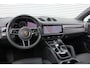 Porsche Cayenne 3.0 Aut 340PK (Pano Sportleder/Memory/Ventilatie Luchtvering Navi/Camera BoseSound SportChrono 21InchLMV PrivacyGlass)