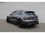 Porsche Cayenne 3.0 Aut 340PK (Pano Sportleder/Memory/Ventilatie Luchtvering Navi/Camera BoseSound SportChrono 21InchLMV PrivacyGlass)