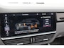 Porsche Cayenne 3.0 Aut 340PK (Pano Sportleder/Memory/Ventilatie Luchtvering Navi/Camera BoseSound SportChrono 21InchLMV PrivacyGlass)