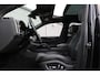 Porsche Cayenne 3.0 Aut 340PK (Pano Sportleder/Memory/Ventilatie Luchtvering Navi/Camera BoseSound SportChrono 21InchLMV PrivacyGlass)