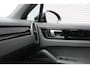 Porsche Cayenne 3.0 Aut 340PK (Pano Sportleder/Memory/Ventilatie Luchtvering Navi/Camera BoseSound SportChrono 21InchLMV PrivacyGlass)
