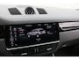 Porsche Cayenne 3.0 Aut 340PK (Pano Sportleder/Memory/Ventilatie Luchtvering Navi/Camera BoseSound SportChrono 21InchLMV PrivacyGlass)