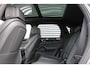 Porsche Cayenne 3.0 Aut 340PK (Pano Sportleder/Memory/Ventilatie Luchtvering Navi/Camera BoseSound SportChrono 21InchLMV PrivacyGlass)