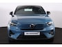 Volvo C40 Recharge Core 69 kWh - Panoramadak - Parkeercamera achter - Parkeersensoren voor & achter - Draadloze tel. lader - High Performance audio - Cruise control - Elektr. inklapbare trekhaak - 19' LMV