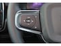 Volvo C40 Recharge Core 69 kWh - Panoramadak - Parkeercamera achter - Parkeersensoren voor & achter - Draadloze tel. lader - High Performance audio - Cruise control - Elektr. inklapbare trekhaak - 19' LMV